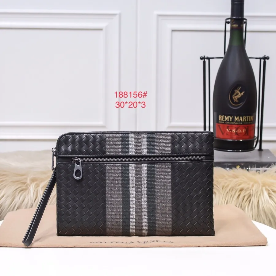 🎉🎉🎉BOTTEA VENETA Style number: 188156# Material: Purely hand-woven imported fetal cowhide Specifications: Picture size BVBVBV